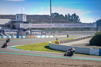 25-to-27th-november-2017;Jerez;event-digital-images;motorbikes;no-limits;peter-wileman-photography;trackday;trackday-digital-images